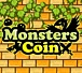 Monsters Coin