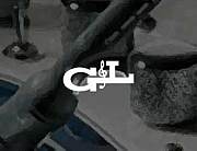 G&L(George & Leo)