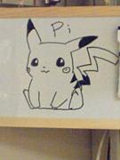 ���֤��Ƥɤ�����ͤ������뤫��