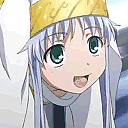 ����ǥå����ϲ��β�