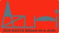 A-zuri
