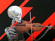 thousand violin