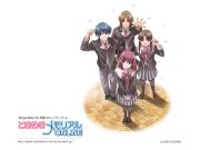 �Ȥ����ONLINE�������ߤ�Σ���