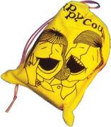 �Ф���collection in Japan