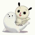 �ʤʤߤ����������åȣ�