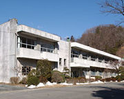 ���來��Ω����������ع�