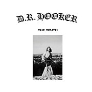 D.R.HOOKER