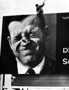 ����Ϥ���