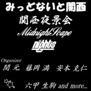 �ߤäɤʤ��ȴ���