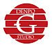 DENPO-G studio