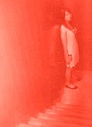 ����ޤ�֤ä�����