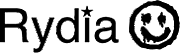 ☆Rydia by W.W.L☆