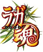 �饬��-�餬����-