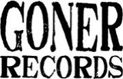 GONER RECORDS