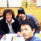 �ν��١ʥ����������˥åȡ�