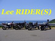 Lee RIDER(S)