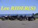 Lee RIDER(S)
