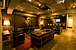 GOLFZON by SHIROKANE CLUB