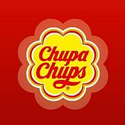 Chupa Chups Хåȥ