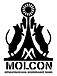 athes!molcons