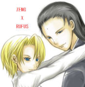 �ĥ���롼���繥���ʤ��������