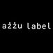 azzu label / 졼٥