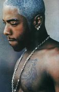  LOVESISQO