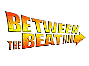 Between The Beat