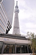 東京ソラマチ®