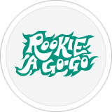 ROOKIE A GO-GO