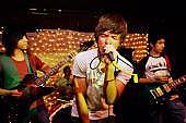 So Sweet The Hour(anewsongup)