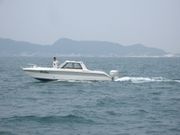 ���롼���󥰤���β�