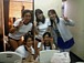 �Ͻ��˥֥�ޤ������������