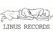 linus records