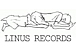 linus records