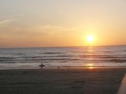 ���Ĥǥ����ȥ����ե���