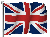 UK FLAG 5