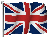 UK FLAG 5