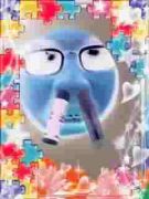 わけわかんない