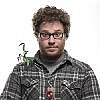 Seth Rogan 