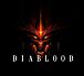 DIABLOOD