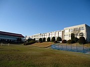 ��ưƲ��ع�´�ȡ��⹻��