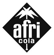 afri-cola