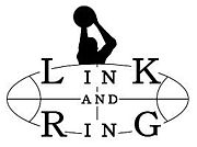 LinkandRing　【バスケ】