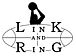 LinkandRing　【バスケ】