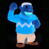 �����������뤵��������ˤ�롪
