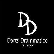 Darts&Drammatico.