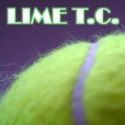 LIME T.C.