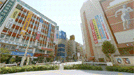 Tokyo VRϾ