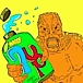 XBOX360 GoW Clan [7UP]